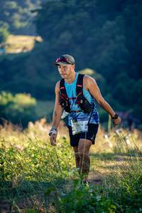 BIB: 1026
                            <button type="button" onclick="openModal(19020324)" class="btn btn-primary btn-sm float-right btn-popup" data-toggle="modal" data-target=".modal-high-quality">
                        <i class="fas fa-shopping-cart"></i> Add to Cart
                    </button>
                                            <button type="button" onclick="isThisMe(19020324, true)" class="btn btn-success btn-sm float-right btn-popup btn-isme hidden" data-toggle="tooltip" data-placement="bottom" title="นี่คือรูปของคุณใช่ไหม คลิกที่นี่เพื่อเอาเข้าอัลบั้ม">
                        <i class="fas fa-plus"></i> Add to album
                    </button>
                    <button type="button" onclick="isThisMe(19020324, false)" class="btn btn-warning btn-sm float-right btn-popup btn-isnotme hidden">
                        <i class="fas fa-ban"></i> Remove from album
                    </button>